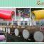 aluminum coated coil Taizhou