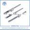 EPS Mould Common Filling Gun