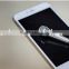 Mini Handheld Condenser Microphone , Super mini karaoke microphone for iPhone/Samsung