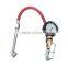 professinal high quality precision tire pressure gauge