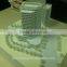Best Single Construction Architectural Scale Model