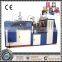 Best Sale Paper Cup Forming Machine ,paper cup forming machine-akr pc 850 price in india