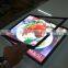 advertising led light box