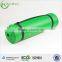 ZHENSHENG natural rubber yoga mat eco one yoga mat roll