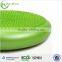 ZHENSHENG green life inflatable massage balance cushion