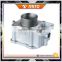 Motorcycle cylinder,CG200D Cylinder Block,motorcycle engine parts