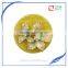 factory new design wedding door decoration