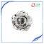 wholesale zhiya Resin flower jewelry silver plated gifts silver plating resin craft accessary
