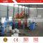 1000L Square Plastic Water Tank Mold