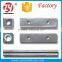 Cemented Carbide Reversible wood planer Knives