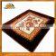 Unique Design New FashionThermal Fabric Baby Blanket