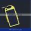 portable power bank solar power bank solar energy power bank, dual usb portable solar panel power bank