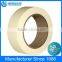 waterproof crepepaper masking tape