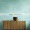 glow in the dark non-woven wall papers office wallpaper for living room walls