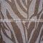 water proof wallpaper modern wall paper for restaurants decoration