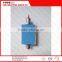 Vickers oil controlled valve DG3V-3-2N-7-B-60 hydraulic Solenoid valve for putzmeister Sany Concrete pump spare parts
