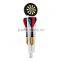 Fashion Lovely Custom Decorative Beer Tap Handle