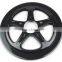 bafang bbs02 750w