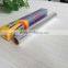 Food wrapping use Household food baking foil Aluminum Foil Roll