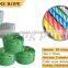 Best Supplier of Polypropylene Rope Polyethylene Rope Twisted Rope