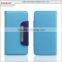 universal slide flip leather phone cover case for Myphone my35 27 28 36 32 23 agua rio