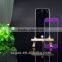 wholesale price beautiful design colorful tempered glass screen protector for iPhone5s