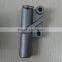 Timing Belt Tensioner Adjuster 04465-12610 best quality