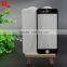 shenzhen Wholesale price Tempered glass screen protector for Huawei P7 P8 P9 screen protector for mobile phone camera lens