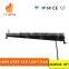 water proof Quad Row Led Light Bar 180W led light,180w led lightbar for car for sale