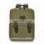 china suppliers men business bag backpack canvas laptop tote leather bag fashion light weight office bags