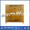 Dark Black,Jet Black Sputtering PVD Vacuum Coating Machine for Stainless Steel Metal