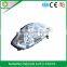 08 Replacment Light Bulb For Semi Sealed High Power Headlight Conversion Technology