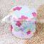 new design for bra mesh wash bag, laundry bag