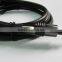 fiber optic cable AX-F60A07 used in audio toslink