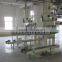 Chinese top quality Grain Flour milling line for Sale
