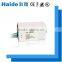 2014 New Arrival 20KA LED street light surge lightning trade assurance