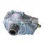 New series speed reducation step up gearbox