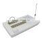 GOIP GSM VOIP 32 Channel Quadband Antenna GOIP-32