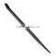 Costom Pry bar / Pry podger bar / podger bar