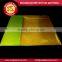 Wholesale colorful prismatic reflector vinyl