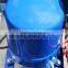1 ton/day Block Ice Machine for ice plant