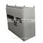 Full amada machinery ISO9001 high precision ip54 distribution box