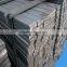 Factory price Stainless Steel Flat Bar 304 304l