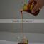 GMP Certified Best Essential Oil Seabuckthorn Fruit Oil Berry Oil China Supplier For Cosmetic Pharma Health Food