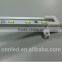ONN-X1B Cooler Door LED Light/Led Freezer Lighting/Strip LED Lighting For Refrigerator