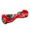 Abest New arrivals high quality bluetooth 2 wheels self balance