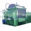 Kneader HT-NHJ