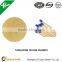 Industrial Gelatin Powder with high quality and low price For Paint