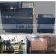 NEW PRODUCT BC-D3 turbine repair and balancing machine for turbochager and other parts