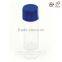 contact lens cleaning case
